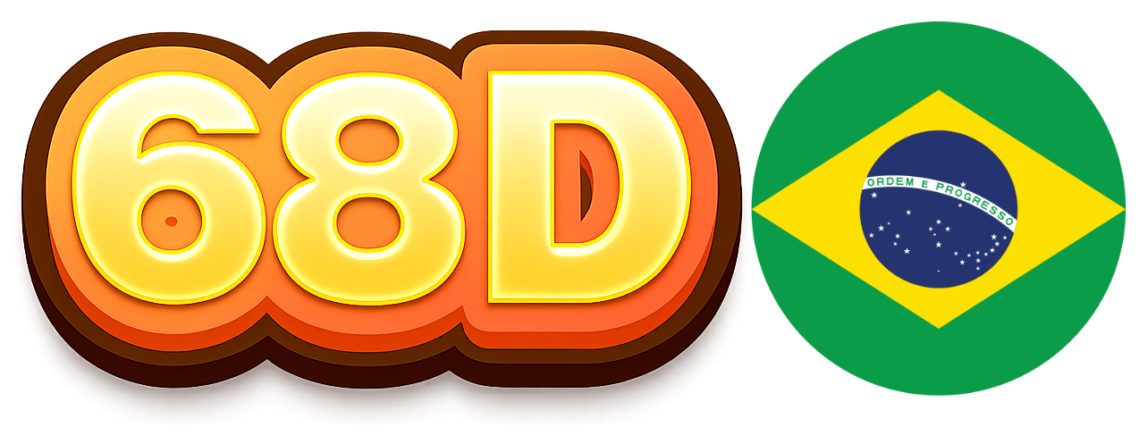 68D